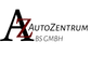 AZ Autozentrum BS GmbH